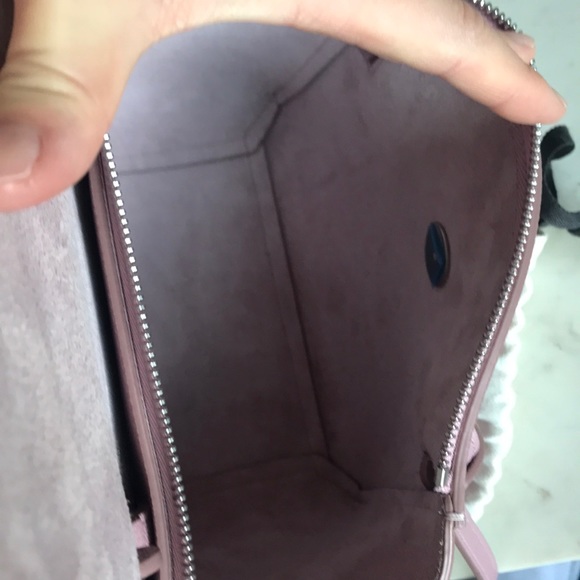 💯 Authentic Celine Nano Belt Bag 2018 - Picture 8 of 8